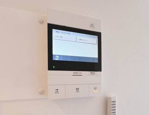 ＷＯＲＬＤ　ＦＬＡＧ　ＭＥＩＥＫＩ 0402号-11