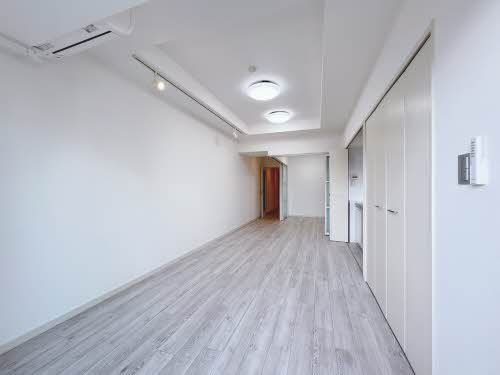 ＷＯＲＬＤ　ＦＬＡＧ　ＭＥＩＥＫＩ 0402号-12