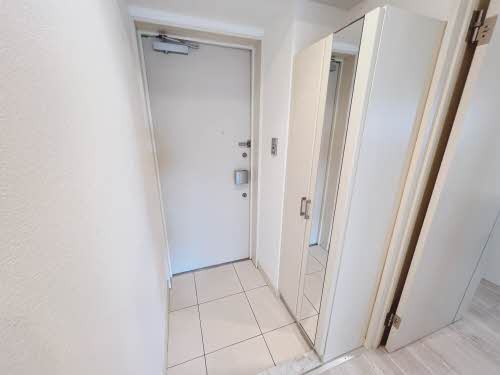 ＷＯＲＬＤ　ＦＬＡＧ　ＭＥＩＥＫＩ 0402号-13