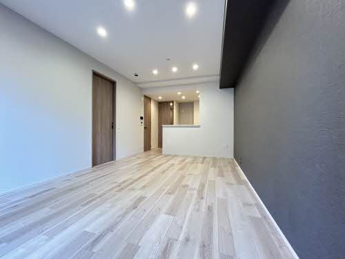 マストスタイル東白壁 0203号-2