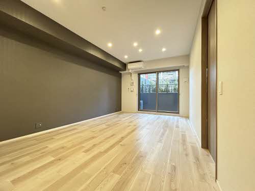 マストスタイル東白壁 0203号-3