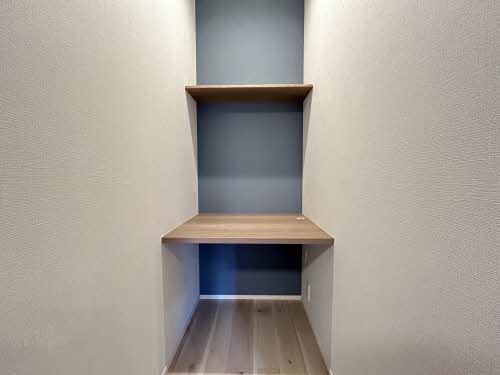 マストスタイル東白壁 0203号-6