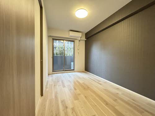 マストスタイル東白壁 0303号-4