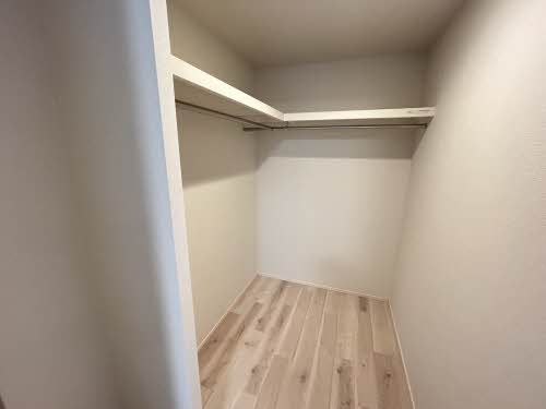 マストスタイル東白壁 0303号-7