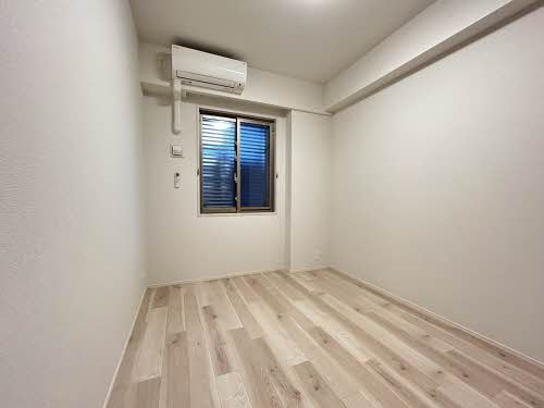 マストスタイル東白壁 0303号-8