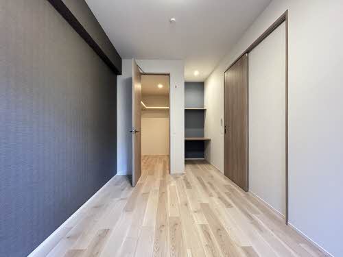 マストスタイル東白壁 0603号-5