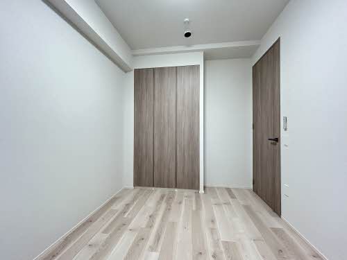 マストスタイル東白壁 0603号-9