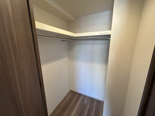 マストスタイル東白壁 0604号-10