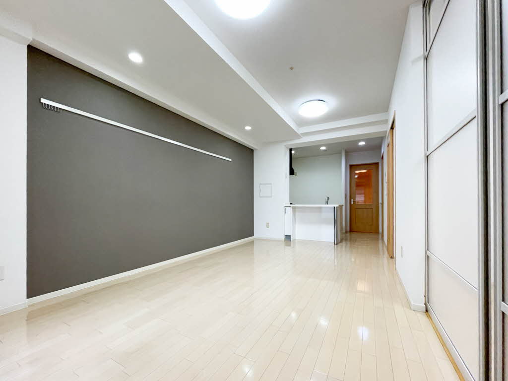 Verde Leaf 菊井 0203号-2