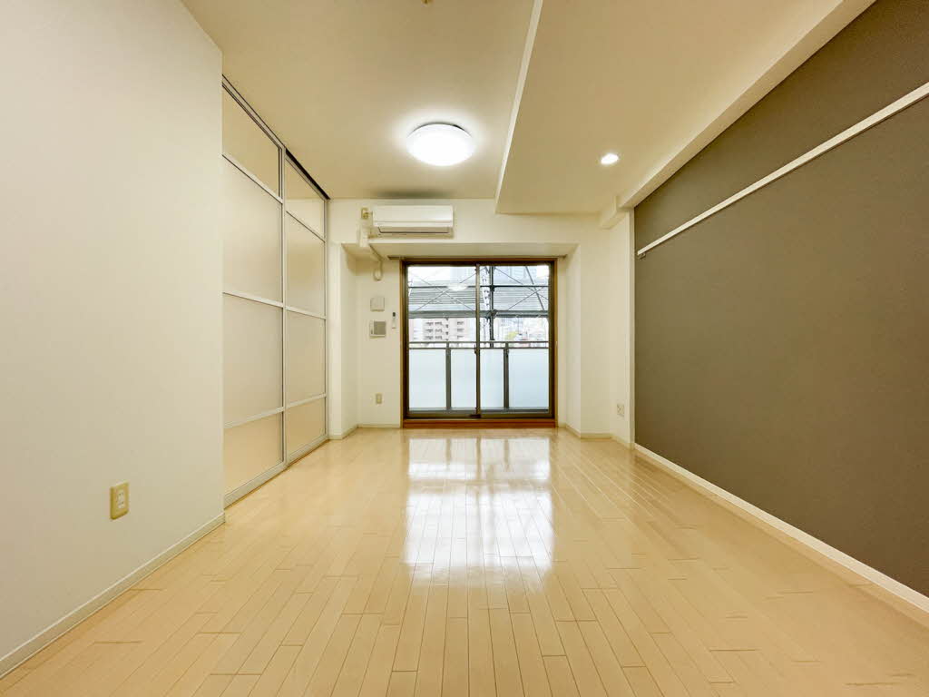 Verde Leaf 菊井 0203号-3