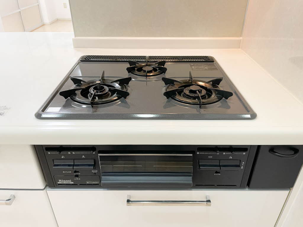 Verde Leaf 菊井 0203号-5