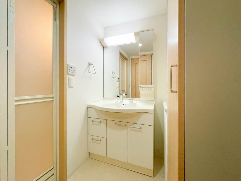 Verde Leaf 菊井 0203号-6