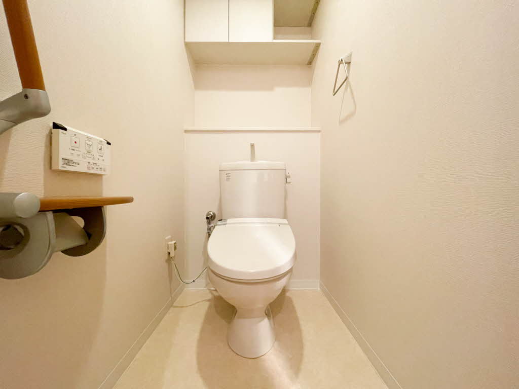 Verde Leaf 菊井 0203号-8