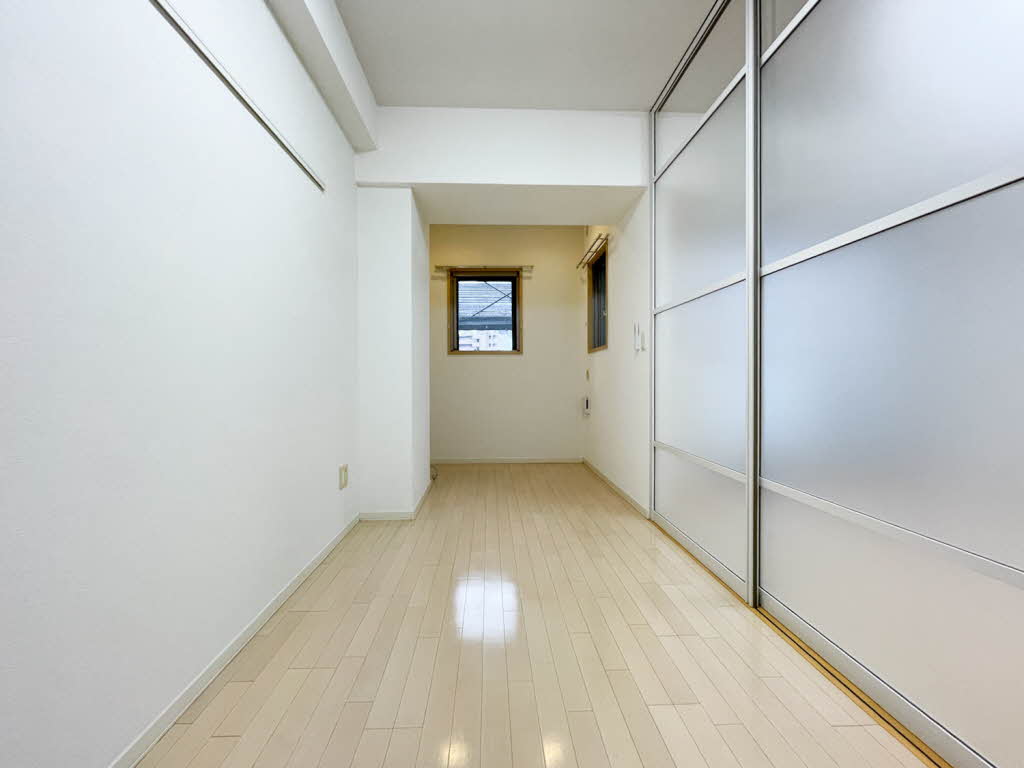 Verde Leaf 菊井 0203号-9