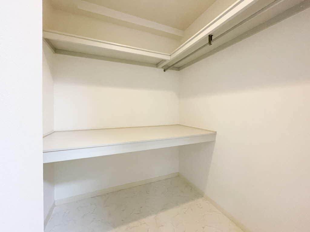 Verde Leaf 菊井 0203号-12