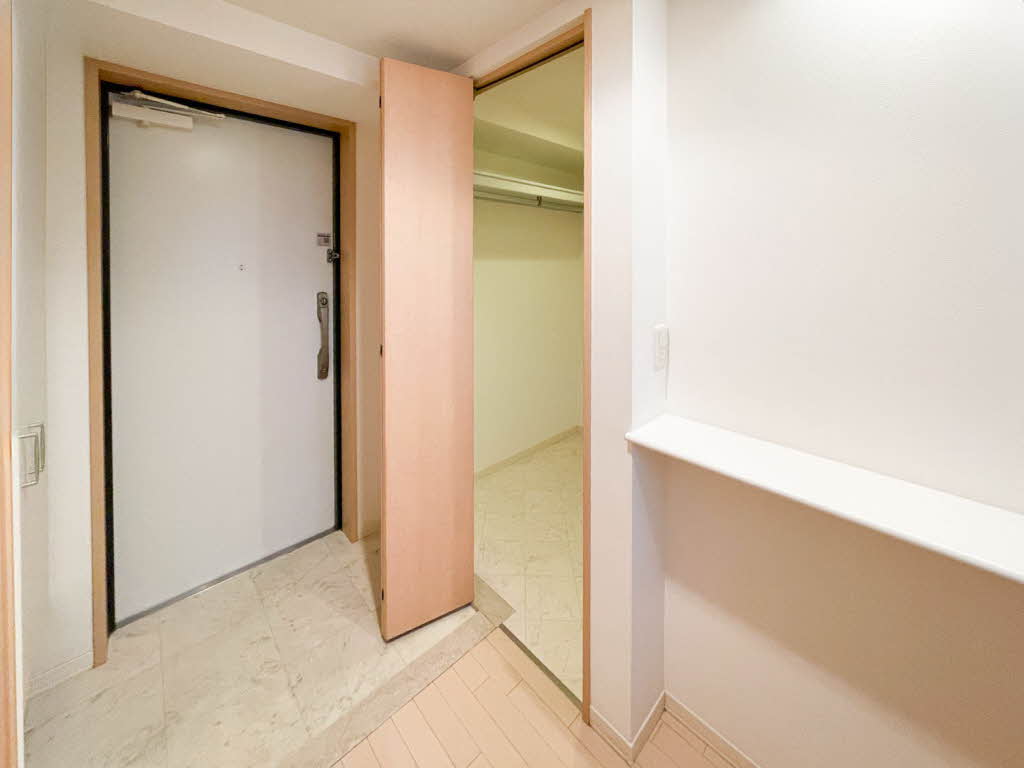 Verde Leaf 菊井 0203号-13