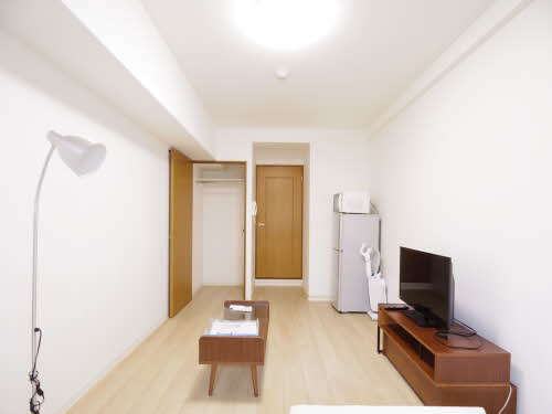 エスターブル池下 0403号-3