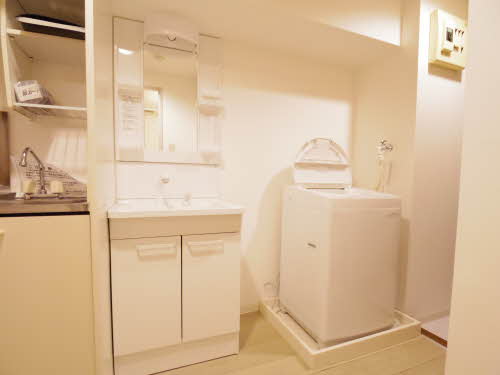 エスターブル池下 0403号-5