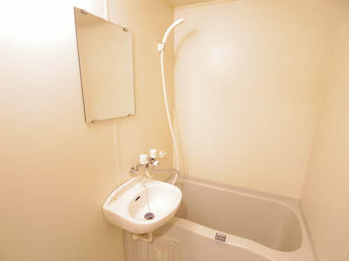 エスターブル池下 0403号-6