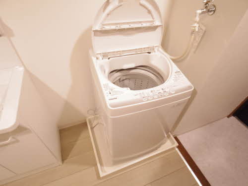 エスターブル池下 0403号-8