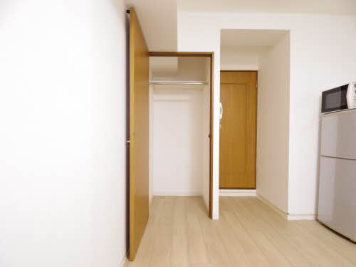 エスターブル池下 0403号-10