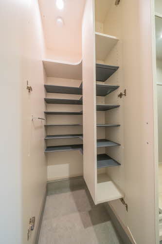 シャーメゾンステージ岐南 0102号-3