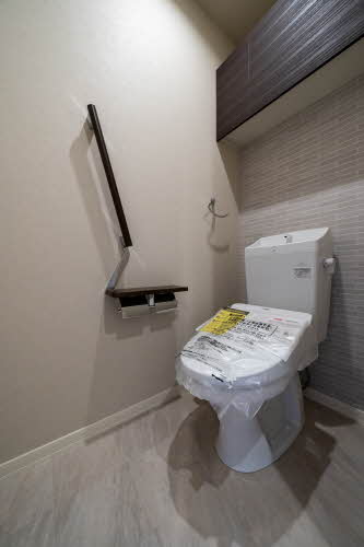 シャーメゾンステージ岐南 0102号-7