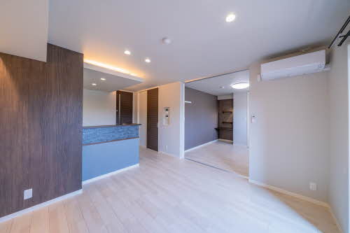 シャーメゾンステージ岐南 0102号-8