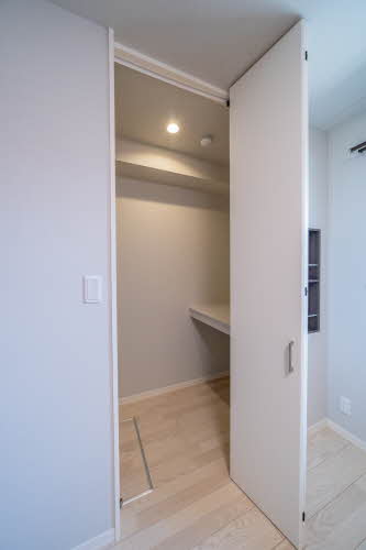 シャーメゾンステージ岐南 0102号-12