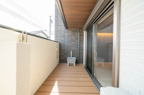 シャーメゾンステージ岐南 0102号-13