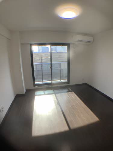 グランテラス岐阜 005C号-3