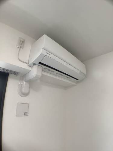 グランテラス岐阜 005C号-4