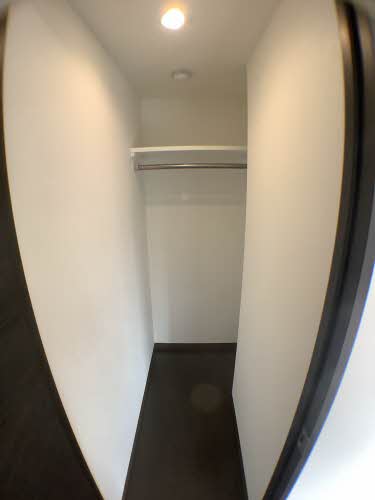 グランテラス岐阜 005C号-5