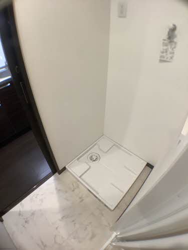 グランテラス岐阜 005C号-10