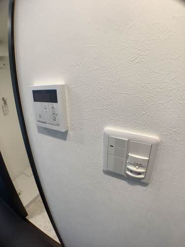 グランテラス岐阜 005C号-12