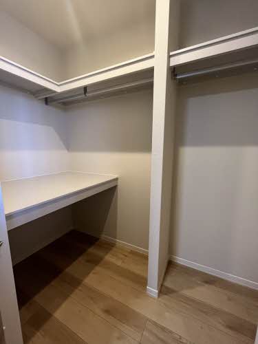 シャーメゾンステージ富田 B302号-10