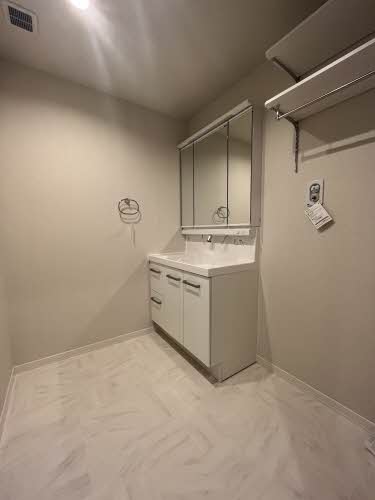 シャーメゾンステージ富田 B302号-12