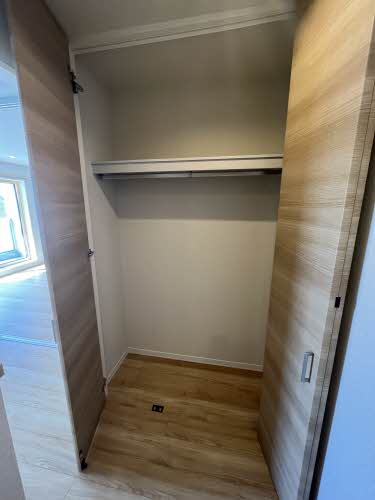 シャーメゾンステージ富田 B303号-7