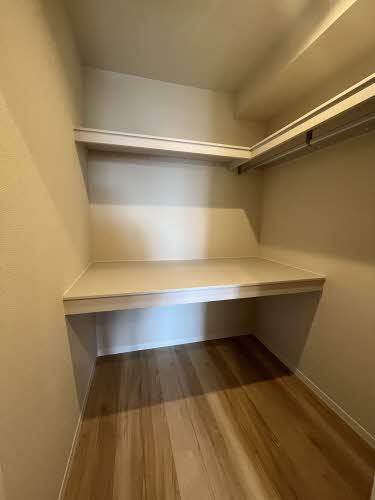 シャーメゾンステージ富田 B303号-10