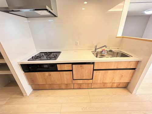 シャーメゾンステージリプルス 0105号-4