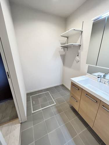 シャーメゾンステージリプルス 0105号-6