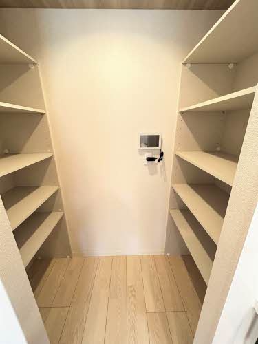 シャーメゾンステージリプルス 0105号-9