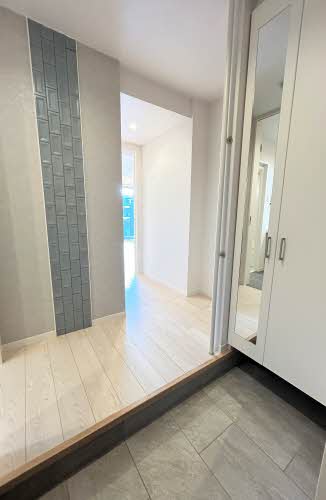 シャーメゾンステージリプルス 0105号-11