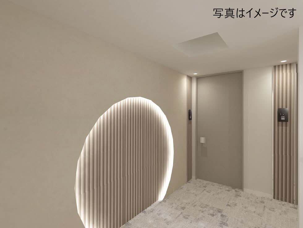 メープル 0101号-8