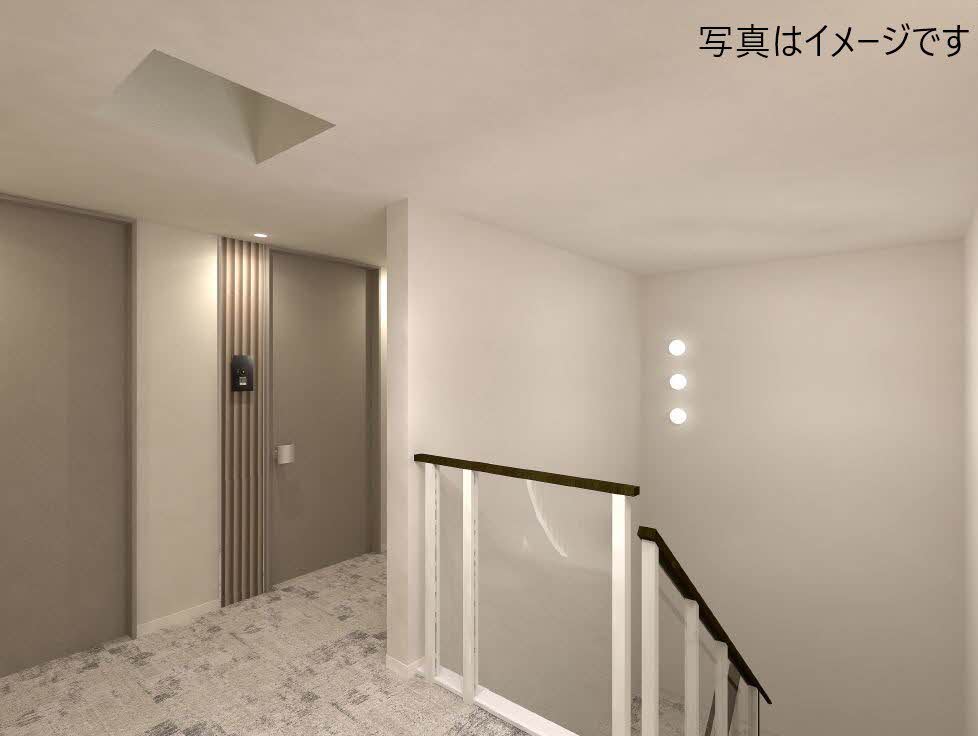 メープル 0101号-9