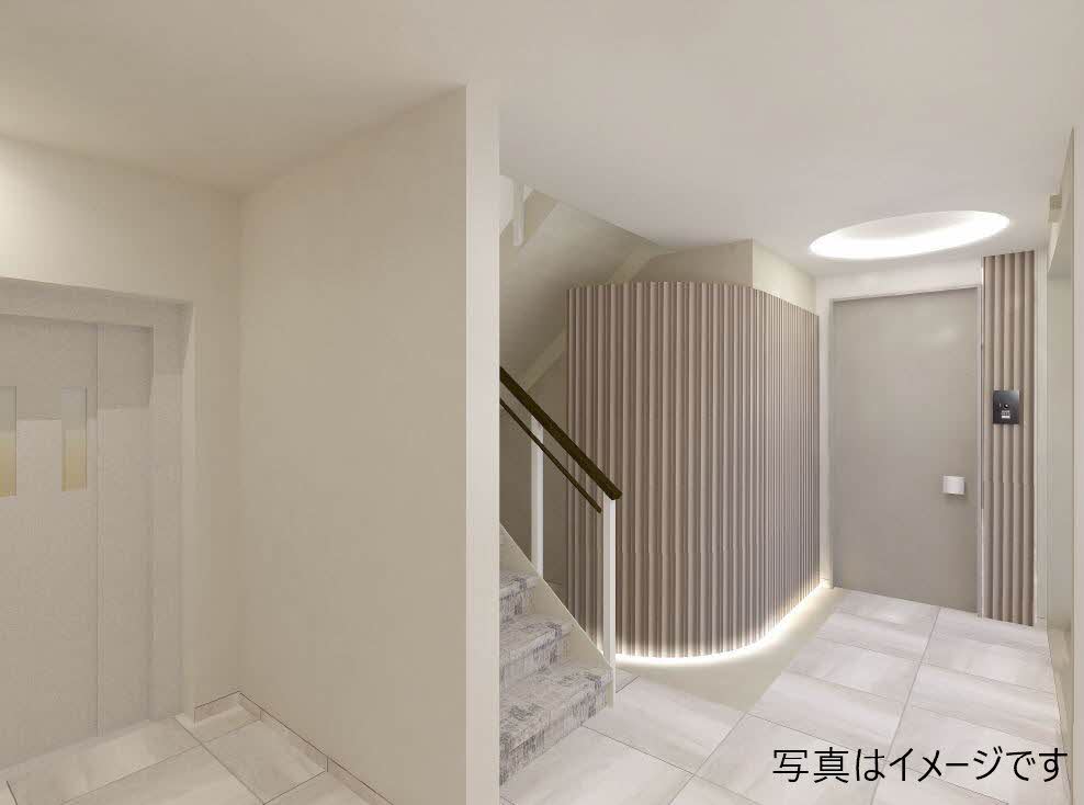 メープル 0103号-3