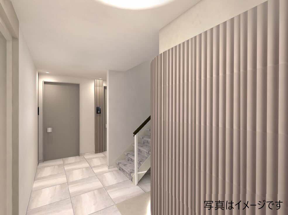 メープル 0201号-5