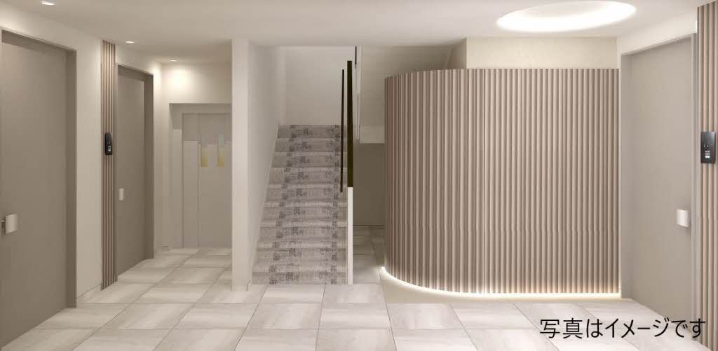 メープル 0203号-4