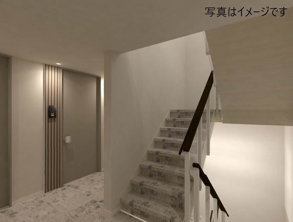 メープル 0203号-6