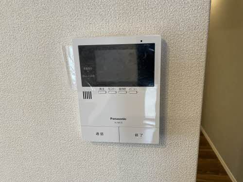 シャーメゾンステージ殿町 0201号-6